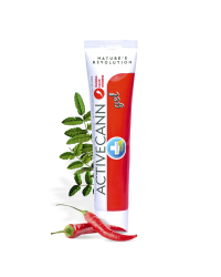 75 ML